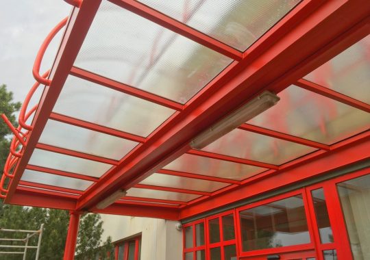 Ocelové_konstrukce_Severotisk_1