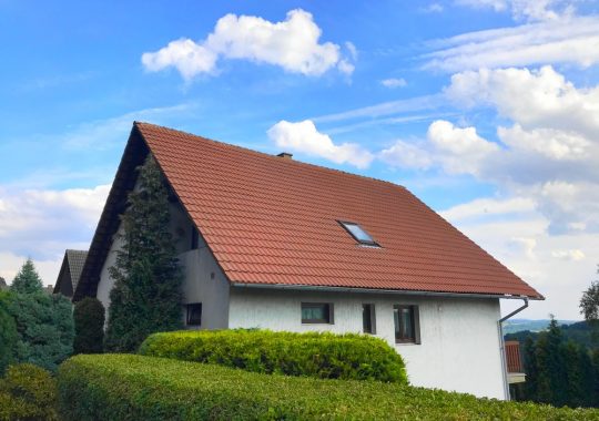 Čištění_střechy_Tisá_1